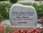 Svend Aage Nielsen.JPG